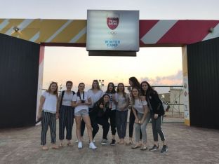 Katar 2018-123.jpg