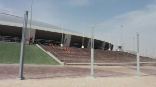 Katar 2018-18.JPG