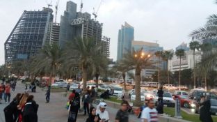 Katar 2018-38.jpg