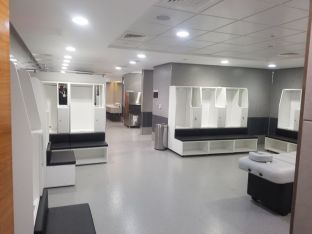 Katar 2018-50.jpg