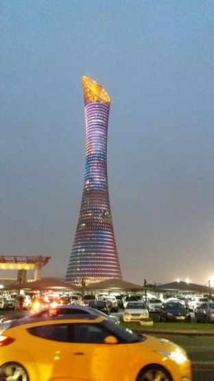Katar 2018-60.jpg