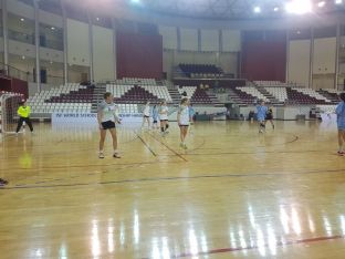 Katar 2018-98.jpg
