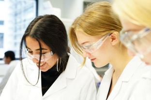 Labortag Bio-LK-11.JPG