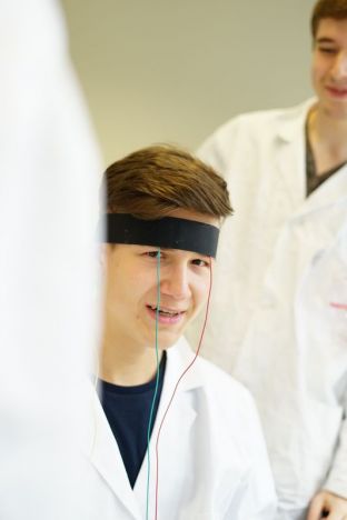 Labortag Bio-LK-12.JPG