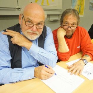 LangeNachtderMathematik2018_12.jpg