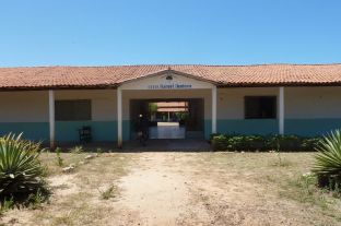 Manoel Monteiro-Schule_03.jpg