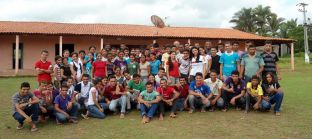 Manoel Monteiro-Schule_36.jpg