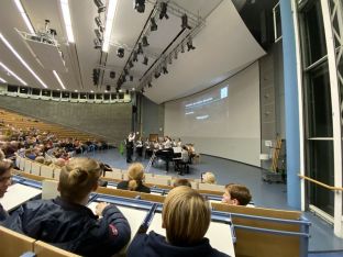 Mathewettbewerb 2020-02.jpeg