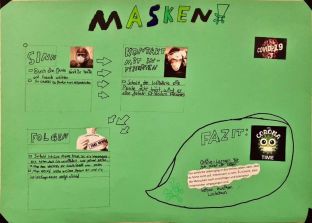 Plakate zum Masketragen 8PP - 03.JPG