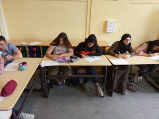 Projekttag SoR-SmC 2018 Austausch Helmholtz - 04.jpg