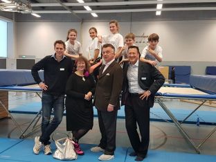 Ruhr_Konferenz01.jpg