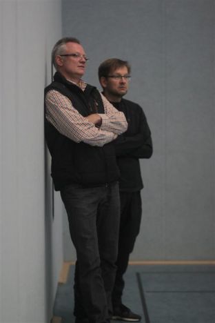 Schul-Stadtm.12.11.15 006 (Large).jpg