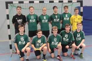 Schul-Stadtm.12.11.15 078 (Large)-1.jpg