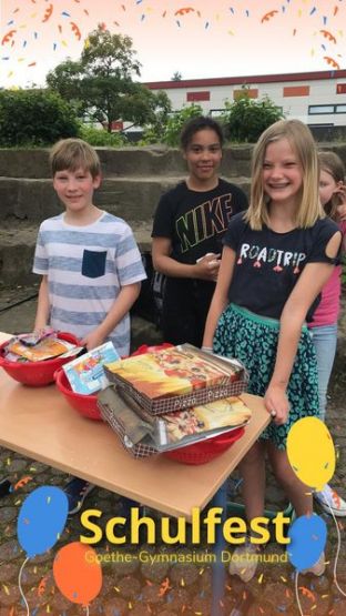Schulfest_2019.17.jpg