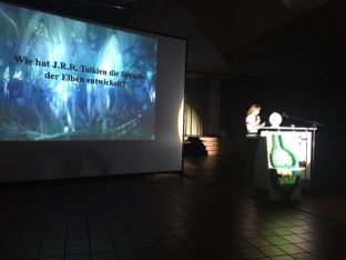 Science Slam -12 Naujoks.jpg