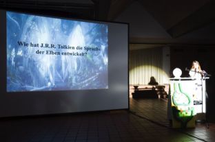ScienceSlam_2017_21.jpg