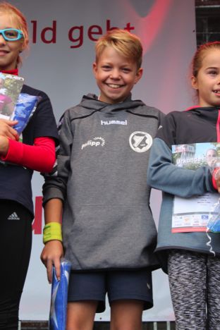 Seriensieger Moritz O.jpg
