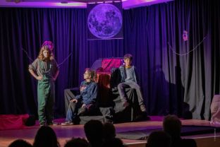 Shakespeare Sommernachtstraum 20190315-24.jpg