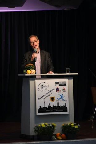 Siegelverleihung Eliteschule des Sports 23.JPG