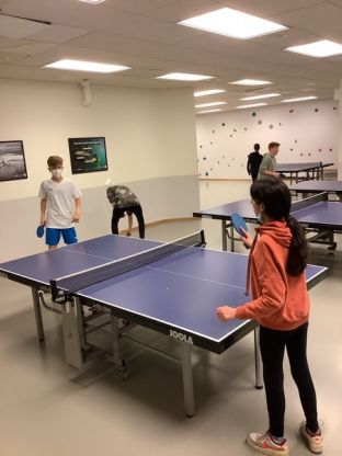 Sporthelfer_Ausbildung_21_2.jpg