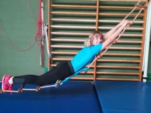 Sporthelferausbildung 2019 Rückblick-26.jpg