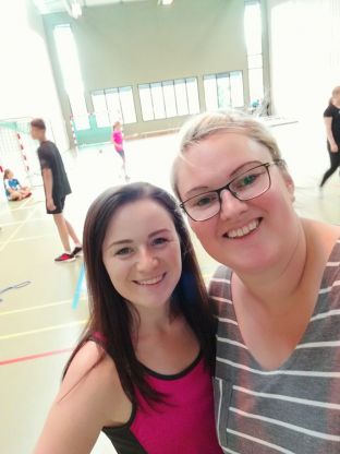 Sporthelferausbildung 2019 Rückblick-40.jpg