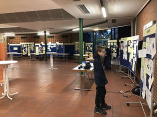 Tag der offenen Tuer 2018-02.JPG