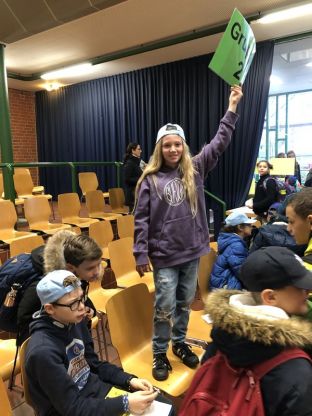Tag der offenen Tuer 2018-12.JPG