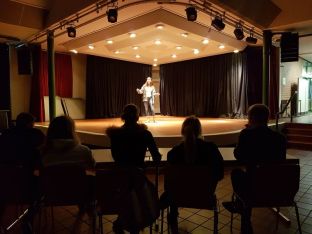 Talentwettbewerb 2017-14.jpg