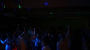 Unterstufenparty 2017 - 01.jpg