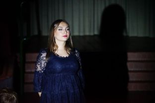 Zwei Herren (1) Premiere - 20.JPG