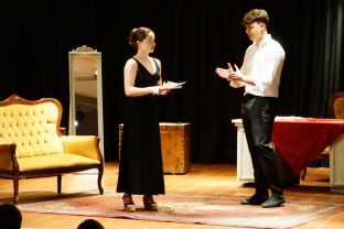 Zwei Herren (1) Premiere - 21.JPG