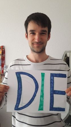 18 Fischer.jpg