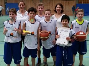 Basketball-Jungen2.jpg