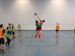 Basketball.jpg