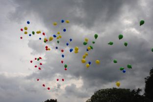 Begruessung und Sommerfest 42.jpg