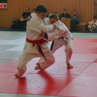 Bezirksmeisterschaften Judo 2018 - 09.jpg