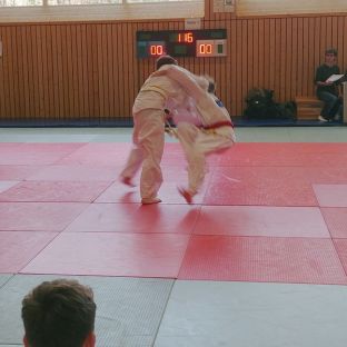Bezirksmeisterschaften Judo 2018 - 15.jpg
