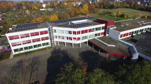 DJI_0105.jpg