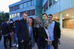 Ehemaligentreffen 2019-02.jpg