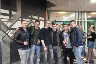 Ehemaligentreffen 2019-11.JPG