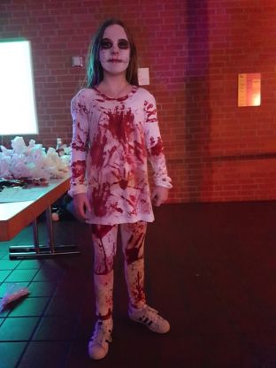 Halloween 2017-09.jpg