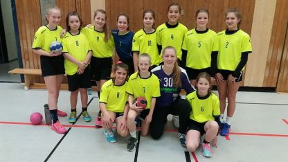 Handball Stadtmeister-01.jpg