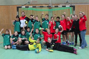 Handball-20.12.16 028 (Large).jpg