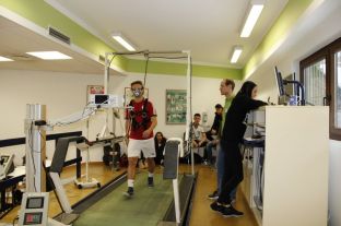 Hellersen Sportklinik - 15.JPG