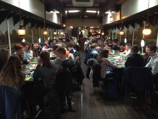 Hollandaustausch 2017 - 04.jpg