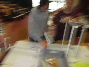 IMG_1474.jpg