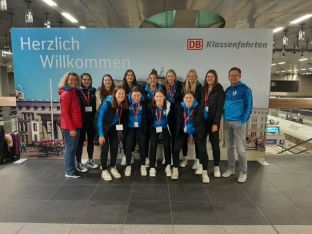 JtfO Finale Berlin 10.jpg