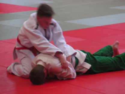 Judo5.jpg