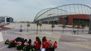 Katar 2018-13.JPG
